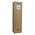 Elizabeth Arden Fifth Avenue EDP Spray 30ml