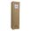 Elizabeth Arden Fifth Avenue EDP Spray 75ml