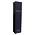 Ghost Man EDT Spray 50ml