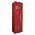 Giorgio Beverly Hills Red EDT Spray 30ml