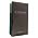 Givenchy Pour Homme EDT Spray 100ml