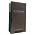 Givenchy Pour Homme EDT Spray 50ml