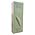 Elizabeth Arden Green Tea EDP Spray 100ml