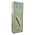 Elizabeth Arden Green Tea EDP Spray 50ml