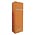 Clinque Happy EDP Spray 50ml