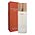 Clinque Happy Heart EDP Spray 100ml