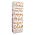 Clinque Happy To Be EDP Spray 50ml
