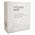 Christian Dior Higher EDT Spray 50ml