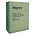 Christian Dior Higher Energy EDT Spray 100ml