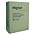 Christian Dior Higher Energy EDT Spray 50ml