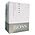 Hugo Boss White EDP Spray 30ml