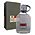 Hugo Boss Hugo Man EDT Spray 150ml