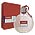 Hugo Boss Hugo Woman EDT Spray 75ml