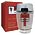 Hugo Boss Energise EDT spray 75ml