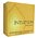 Estée Lauder Intuition EDP Spray 30ml