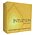 Estée Lauder Intuition EDP Spray 50ml