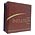 Estée Lauder Intuition EDT Spray 100ml