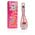 Jennifer Lopez Love at First Glow EDP Spray 50ml