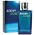 Joop! Jump EDT Spray 50ml