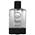 Michael Jordan 23 EDC Spray 100ml
