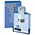 Michael Jordan EDC Spray 50ml