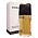 Estée Lauder Knowing EDP Spray 15ml