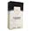 Morris La Perla EDT Spray 30ml