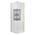 Issey Miyake L`Eau D`Issey EDT Spray 100ml