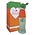 Moschino Leu Eau Cheap and Chic EDT Spray 25ml