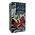Cacharel Lou Lou EDP Spray 50ml
