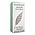 Elizabeth Arden Green Tea EDP Spray 7.5ml