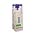United Colors of Benetton Cold EDT Spray 5.5ml