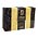 Fendi UOMO EDP Spray 5ml