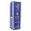 Giorgio Beverly Hills GC for Women EDP Spray 5ml