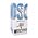 Moschino Oh! EDT Spray 4ml