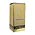 Moschino for Woman EDT Spray 4ml