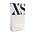 Paco Rabanne XS Excess Pour Homme EDT Spray 5ml