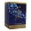 Karl Lagerfeld Sun Moon Stars EDT Spray 3.7ml