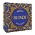 Giani Versace Versace`s Blonde EDT Spray 5ml