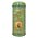 Giani Versace Green Jeans Men EDT Spray 7.5ml