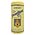 Giani Versace Yellow Jeans Woman EDT Spray 7.5ml