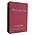 Lancôme Miracle Lancome EDP Spray 50ml