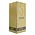 Moschino Femme EDT Spray 25ml