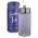 Claude Montana Blu EDT Spray 30ml