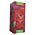 Karl Lagerfeld Chloé Narcisse EDT Spray 30ml