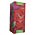 Karl Lagerfeld Chloé Narcisse EDT Spray 50ml