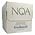 Cacharel Noa EDT Spray 50ml