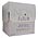 Cacharel Noa Fleur EDT Spray 30ml
