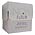Cacharel Noa Fleur EDT Spray 50ml