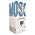 Moschino Oh! EDT Spray 25ml
